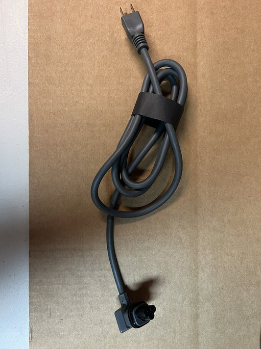 Starlink Router Power Cord NEW